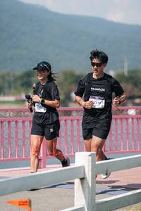 BIB: 
                            <button type="button" onclick="openModal(27250488)" class="btn btn-primary btn-sm float-right btn-popup" data-toggle="modal" data-target=".modal-high-quality">
                        <i class="fas fa-shopping-cart"></i> Add to Cart
                    </button>
                                            <button type="button" onclick="isThisMe(27250488, true)" class="btn btn-success btn-sm float-right btn-popup btn-isme hidden" data-toggle="tooltip" data-placement="bottom" title="นี่คือรูปของคุณใช่ไหม คลิกที่นี่เพื่อเอาเข้าอัลบั้ม">
                        <i class="fas fa-plus"></i> Add to album
                    </button>
                    <button type="button" onclick="isThisMe(27250488, false)" class="btn btn-warning btn-sm float-right btn-popup btn-isnotme hidden">
                        <i class="fas fa-ban"></i> Remove from album
                    </button>